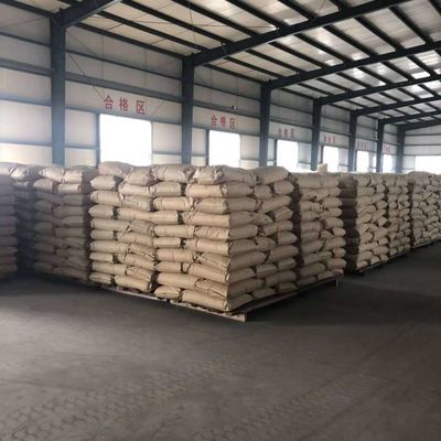Poudre de MCT pour boissons énergisantes à chaîne moyenne Triglycérides