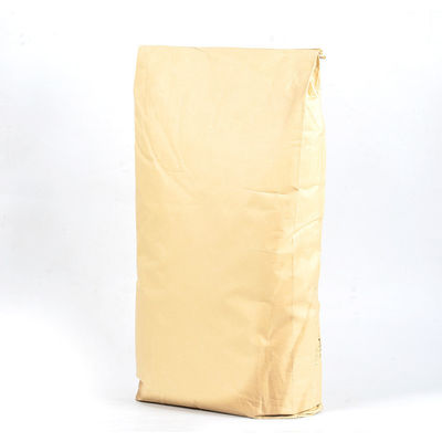 Poudre de MCT pour boissons énergisantes à chaîne moyenne Triglycérides